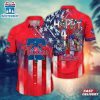 Philadelphia Phillies Fourth of July Celebration Summer Hawaiian Shirt 2 Philadelphia Phillies Fourth of July Celebration Summer Hawaiian Shirt