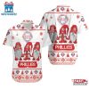 Philadelphia Phillies Holiday Gnome Summer Hawaiian Shirt 2 Philadelphia Phillies Holiday Gnome Summer Hawaiian Shirt