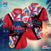 Philadelphia Phillies Pineapple Paradise Summer Hawaiian Shirt 3 Philadelphia Phillies Pineapple Paradise Summer Hawaiian Shirt