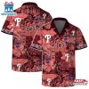 Philadelphia Phillies Retro Patch Summer Hawaiian Shirt 3 Philadelphia Phillies Retro Patch Summer Hawaiian Shirt