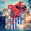 Philadelphia Phillies Stars and Stripes Celebration Summer Hawaiian Shirt 2 Philadelphia Phillies Stars and Stripes Celebration Summer Hawaiian Shirt