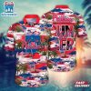 Philadelphia Phillies Summer Vibes Summer Hawaiian Shirt 3 Philadelphia Phillies Summer Vibes Summer Hawaiian Shirt