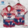 Philadelphia Phillies Tropical Paradise Summer Hawaiian Shirt 3 Philadelphia Phillies Tropical Paradise Summer Hawaiian Shirt