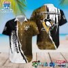 Pittsburgh Penguins Bold Strike Summer Hawaiian Shirt 3 Pittsburgh Penguins Bold Strike Summer Hawaiian Shirt