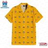 Pittsburgh Penguins Ice Dynasty Summer Hawaiian Shirt