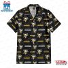 Pittsburgh Penguins Icebound Elegance Summer Hawaiian Shirt 3 Pittsburgh Penguins Icebound Elegance Summer Hawaiian Shirt