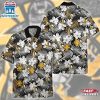 Pittsburgh Penguins Midnight Tropics Summer Hawaiian Shirt 3 Pittsburgh Penguins Midnight Tropics Summer Hawaiian Shirt