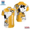 Pittsburgh Penguins Snoopy Chill Summer Hawaiian Shirt 3 Pittsburgh Penguins Snoopy Chill Summer Hawaiian Shirt