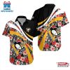 Pittsburgh Penguins Tropical Wave Summer Hawaiian Shirt 2 Pittsburgh Penguins Tropical Wave Summer Hawaiian Shirt