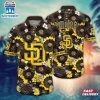 San Diego Padres Floral Dynasty Summer Hawaiian Shirt 3 San Diego Padres Floral Dynasty Summer Hawaiian Shirt