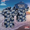 Tampa Bay Lightning Stormy Shores Summer Hawaiian Shirt 2 Tampa Bay Lightning Stormy Shores Summer Hawaiian Shirt