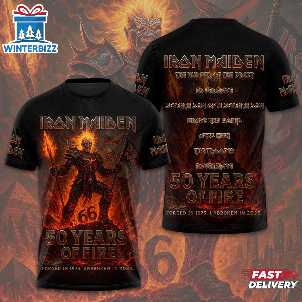 IRMA Music 3D T-Shirt For Fans IRMA Music 3D T-Shirt For Fans