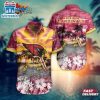 Arizona Cardinals NFL Lover Summer Hawaiian Shirt 3 Arizona Cardinals NFL Lover Summer Hawaiian Shirt