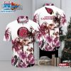 Arizona Cardinals NFL Palm Tree Hawaiian Shirt 3 Arizona Cardinals NFL Palm Tree Hawaiian Shirt