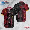 Arizona Cardinals NFL Personalized Hawaiian Shirt For Men And Women 2 Arizona Cardinals NFL Personalized Hawaiian Shirt For Men And Women