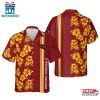 ARIZONA CARDINALS NFL PHOENIX HAWAII FLORAL SHIRT FOR FANS 2 ARIZONA CARDINALS NFL PHOENIX HAWAII FLORAL SHIRT FOR FANS