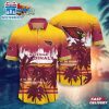 Arizona Cardinals Nfl Summer Hawaiian Shirt Tropical Patterns Graphic Gifts For Fan 3 Arizona Cardinals Nfl Summer Hawaiian Shirt Tropical Patterns Graphic Gifts For Fan