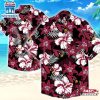 ARIZONA CARDINALS NFL TOMMY BAHAMA HAWAIIAN SHIRT FOR FANS Gifts For Fan 2 ARIZONA CARDINALS NFL TOMMY BAHAMA HAWAIIAN SHIRT FOR FANS Gifts For Fan