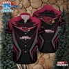 Arizona Cardinals NFL Trending For This Summer Hawaiian Shirt Gifts For Fan