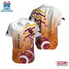 ARIZONA CARDINALS SUMMER BEACH HAWAIIAN SHIRT FOR FANS Gifts For Fan 2 ARIZONA CARDINALS SUMMER BEACH HAWAIIAN SHIRT FOR FANS Gifts For Fan
