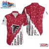 Atlanta Falcons Bling Bling Hawaii Shirt Summer Collection Gifts For Fan
