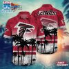 Atlanta Falcons Hawaii Shirt Style Hot Trending Summer