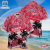 Washington Capitals Coastal Paradise Summer Hawaiian Shirt 3 Washington Capitals Coastal Paradise Summer Hawaiian Shirt