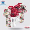 Washington Capitals Tropical Star Patchwork Summer Hawaiian Shirt 3 Washington Capitals Tropical Star Patchwork Summer Hawaiian Shirt