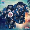 Winnipeg Jets Midnight Bloom Summer Hawaiian Shirt 3 Winnipeg Jets Midnight Bloom Summer Hawaiian Shirt