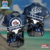 Winnipeg Jets Tropical Breeze Summer Hawaiian Shirt 2 Winnipeg Jets Tropical Breeze Summer Hawaiian Shirt
