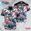 Baltimore Ravens Hawaiian Shirt NFL Football 3D Print Custom Name Aloha Hawaiian Shirt For Mens Womens 2 Baltimore Ravens Hawaiian Shirt NFL Football 3D Print Custom Name Aloha Hawaiian Shirt For Mens Womens