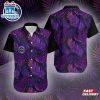 BALTIMORE RAVENS NFL HAWAIIAN SHIRT FOR FANS 01 yHu