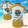 Best Jacksonville Jaguars Hawaiian Shirt For Hot Fans 2 Best Jacksonville Jaguars Hawaiian Shirt For Hot Fans