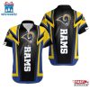 Best Los Angeles Rams Hawaiian Shirt For Big Fans 2 Best Los Angeles Rams Hawaiian Shirt For Big Fans