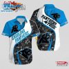 Carolina Panthers Hawaiian Shirt NFL Football Personalized Hawaiian Shirt Cheap For Mens Womens 3 Carolina Panthers Hawaiian Shirt NFL Football Personalized Hawaiian Shirt Cheap For Mens Womens