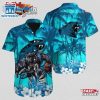Carolina Panthers Hawaiian Shirt NFL Football Print Personalized Cheap Hawaiian Shirt For Men Women 2 Carolina Panthers Hawaiian Shirt NFL Football Print Personalized Cheap Hawaiian Shirt For Men Women