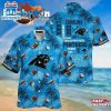 Carolina Panthers Nfl Beach Shirt New Gift For Summer Hawaiian Shirt 3 Carolina Panthers Nfl Beach Shirt New Gift For Summer Hawaiian Shirt
