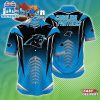 Carolina Panthers Nfl Beach Shirt New Hot Trending Gift For Summer Hawaiian Shirt 3 Carolina Panthers Nfl Beach Shirt New Hot Trending Gift For Summer Hawaiian Shirt
