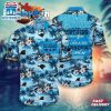 Carolina Panthers Nfl Hawaiian Sas For Grandparent New Trending Beach Shirt
