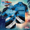 Carolina Panthers Nfl Hawaiian Sas New Collection Trending Best Gift For Fans 3 Carolina Panthers Nfl Hawaiian Sas New Collection Trending Best Gift For Fans
