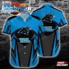 Carolina Panthers Nfl Hawaiian Sas New Collection Trending Best Gift For Football Nfl Fans 2 Carolina Panthers Nfl Hawaiian Sas New Collection Trending Best Gift For Football Nfl Fans