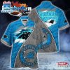 Carolina Panthers Nfl Hawaiian Sas New Hot Trend Summer For This Season Fan Gift 2 Carolina Panthers Nfl Hawaiian Sas New Hot Trend Summer For This Season Fan Gift