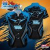 Carolina Panthers Nfl Hawaiian Sas New Trending Summer Beach Shirt For Men Women