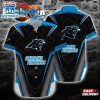 Carolina Panthers Nfl Hawaiian Sas New Trends Summer Button Down Shirt Best Gift For Fans 3 Carolina Panthers Nfl Hawaiian Sas New Trends Summer Button Down Shirt Best Gift For Fans