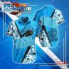 Carolina Panthers Nfl Hawaiian Sas Style Hot Trending Summer For Awesome Fans 3 Carolina Panthers Nfl Hawaiian Sas Style Hot Trending Summer For Awesome Fans