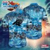 Carolina Panthers Nfl Hawaiian Sas Style Tropical Pattern Graphic Hot Trending Summer For Awesome Fans 3 Carolina Panthers Nfl Hawaiian Sas Style Tropical Pattern Graphic Hot Trending Summer For Awesome Fans