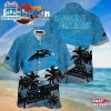 Carolina Panthers Nfl Hawaiian Sas Trending Summer For Sports Football Fans 3 Carolina Panthers Nfl Hawaiian Sas Trending Summer For Sports Football Fans
