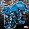Carolina Panthers Nfl Hawaiian Sas Tropical Pattern Beach Shirt New Trends Gift For Sports Fans 3 Carolina Panthers Nfl Hawaiian Sas Tropical Pattern Beach Shirt New Trends Gift For Sports Fans