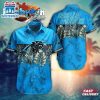 Carolina Panthers Nfl Hawaiian Sas Tropical Pattern Graphic Gift For Fan Nfl 3 Carolina Panthers Nfl Hawaiian Sas Tropical Pattern Graphic Gift For Fan Nfl