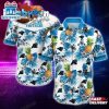 Carolina Panthers Nfl Hawaiian Sas Tropical Pattern Graphic Hawaii Shirt For Best Fan Ever 3 Carolina Panthers Nfl Hawaiian Sas Tropical Pattern Graphic Hawaii Shirt For Best Fan Ever